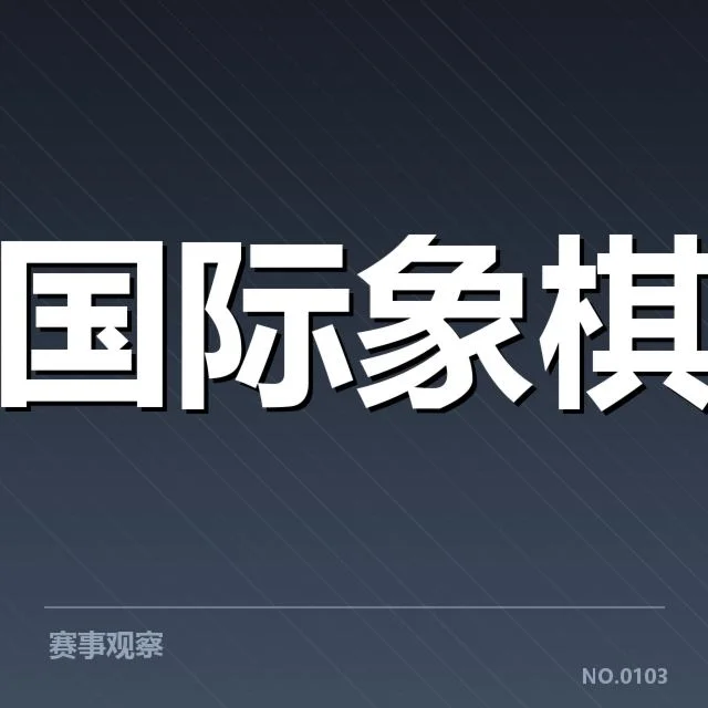 已有青训机构和青少年联赛的具体情况